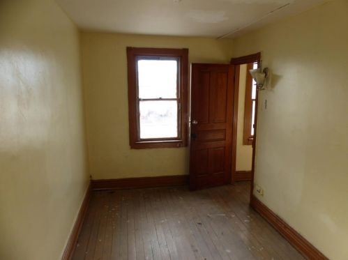 922 Tilghman St, Allentown PA  18109-1955 exterior