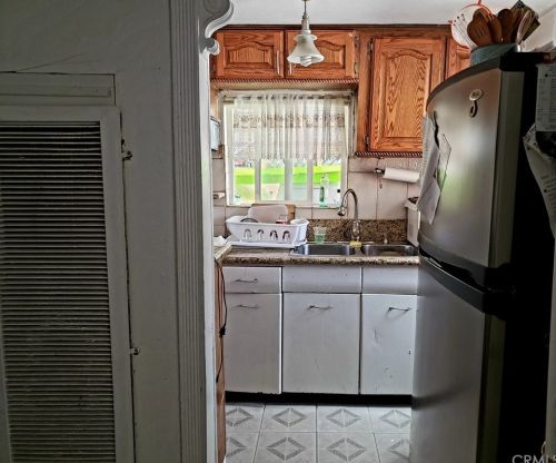 3959 Wallace St, Riverside CA  92509-6840 exterior