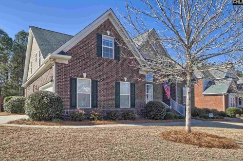201 Scarlet Oak Way, Lexington, SC 29072-7079