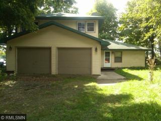 3495 Vista Rd, Isle, MN 56342-9668
