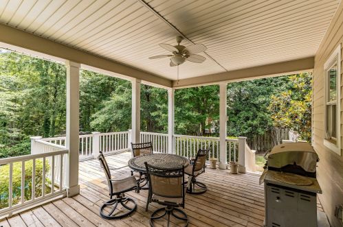 185 River Wind Dr, North Augusta, SC 29841-6800