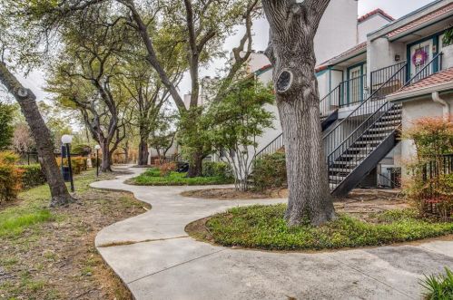 13211 Emily Rd, Dallas TX 75240-8985 exterior