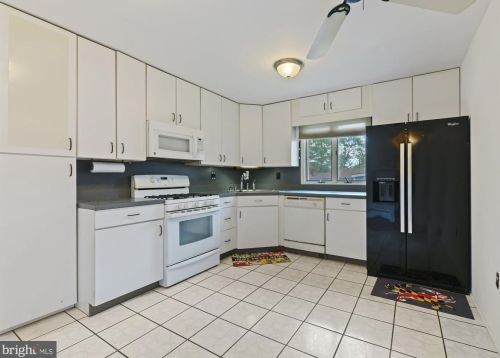 753 Mahan Rd, Aberdeen MD  21001-1025 exterior