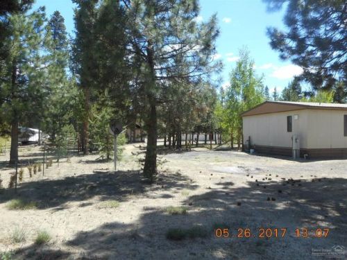 146739 Junos Rd, Gilchrist, OR 97737-9731