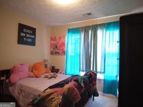 776 Celeste Ln, Atlanta GA  30331-8606 exterior