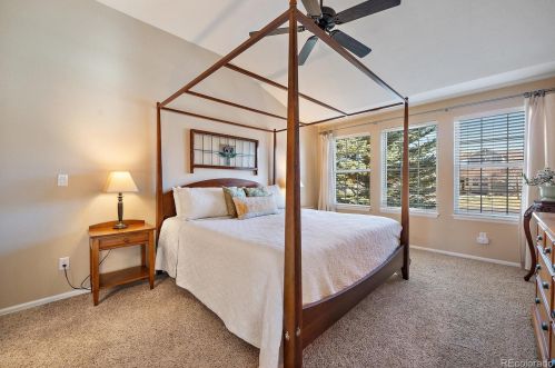 7782 Biloxi Way, Denver CO  80016-7050 exterior