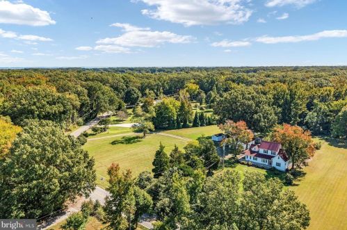 6482 Shady Side Rd, Shady Side, MD 20764-9715