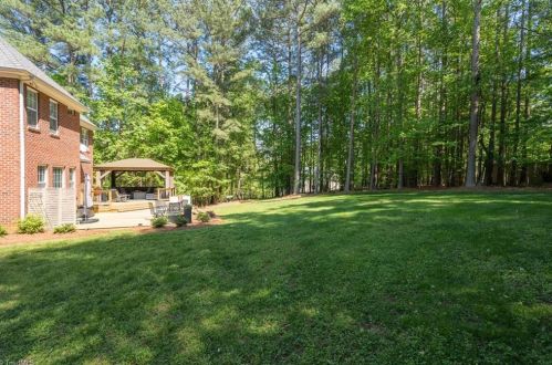 6005 Chukker Ct, Summerfield, NC 27358-9794