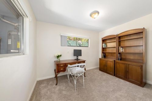 419 Palomar St, Chula Vista CA  91911-3007 exterior