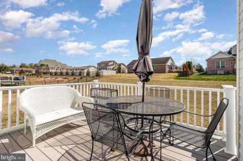 2313 Palomino Rd, York PA  17315 exterior