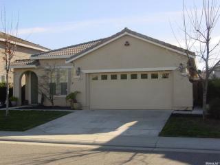 1393 Regent Cir, Lincoln, CA 95648-3222
