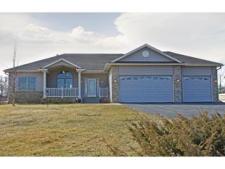 30391 118th St, Princeton, MN 55371-3458