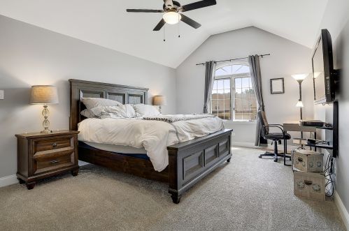 12774 Cheiftain Ct, Lemont IL  60439-7305 exterior