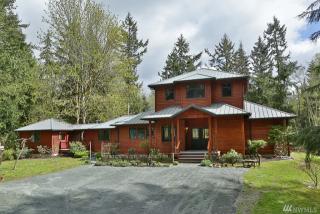 8071 Headlands Way, Maxwelton, WA 98236-9258