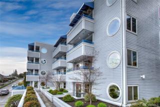 2244 13th Ave, Seattle, WA 98144-4119