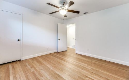 4126 Justice Ln, Garland TX 75042-4600 exterior