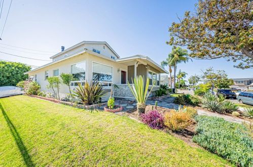 22939 Adolph Ave, Torrance, CA 90505-3545
