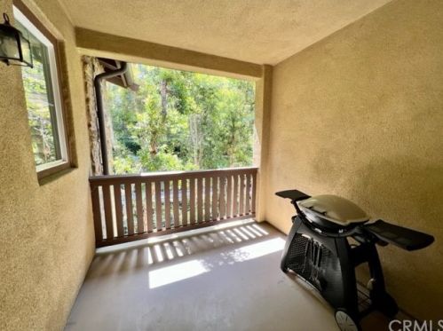 239 Coral Rose, Irvine CA  92603-0103 exterior