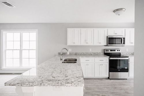321 Connor Cir, Evans GA  30809-6137 exterior