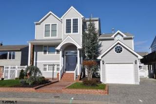 37 Seaview Dr, Atlantic City, NJ 08403-1154