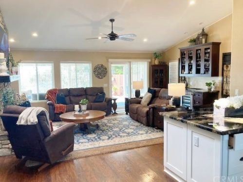 1133 Masterpiece Dr, Oceanside, CA 92057-6806