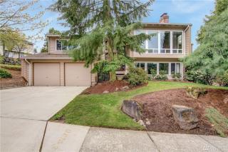 4341 157th Ave, Bellevue, WA 98006-4534