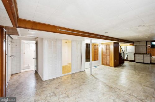 2009 Forest Hill Dr, Silver Spring MD 20903-1532 exterior