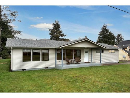 112 Kraft Rd, Longview, WA 98632-5816