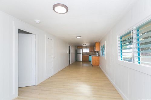 87-1468 Akowai Rd, Nanakuli, HI 96792