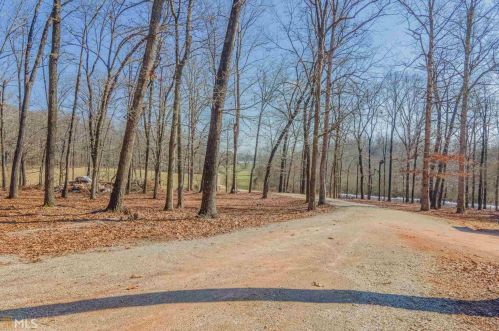 1976 Westbrook Rd, Commerce, GA 30530-7380