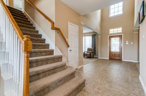 408 Florence Dr, Rockwall, TX 75087-5807