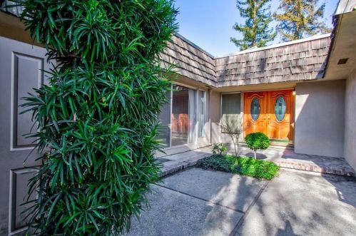 3723 Merrimac Cir, Stockton, CA 95219-3608