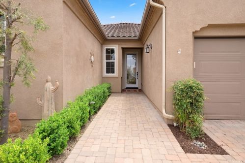 44987 Kelham Ct, Temecula, CA 92592-5587