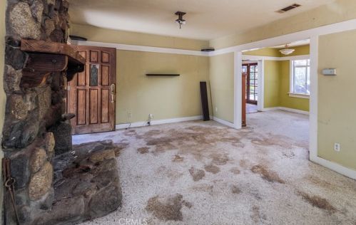 13915 Oak Glen Rd, Valley Center, CA 92082-4120