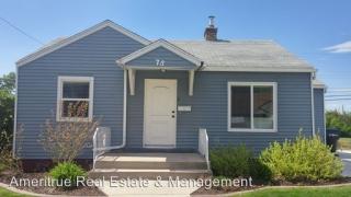 75 1810, Provo UT  84601-2316 exterior