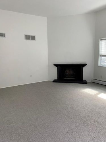 11 Byrne Ct, Farmington, CT 06032-3516