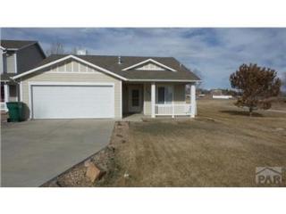 1909 Mirror Ct, Pueblo, CO 81004-3796
