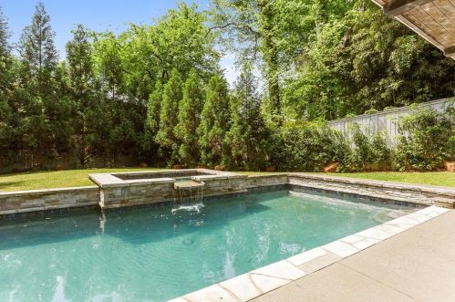 178 Hurt St, Atlanta GA  30307-2537 exterior