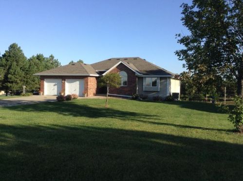 5700 Roca Rd, Saltillo, NE 68430-9612