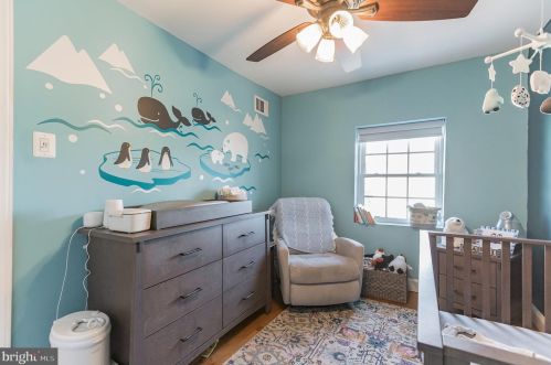 833 Livingston St, Philadelphia PA 19134-5319 exterior