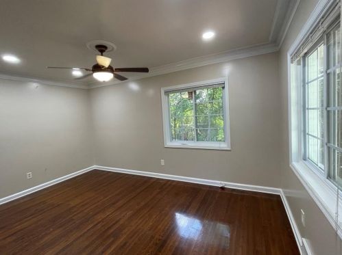 3172 Briarcliff Rd, Atlanta GA  30329-2603 exterior