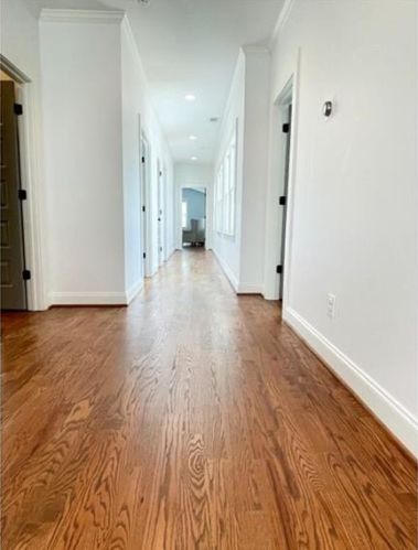 2188 Marann Dr, Atlanta GA  30345-3564 exterior