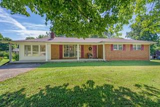 403 Mcminn Ave, Athens, TN 37303-4146