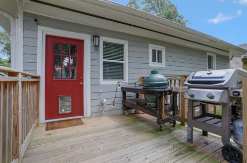 359 Inman St, Atlanta GA  30310-1212 exterior