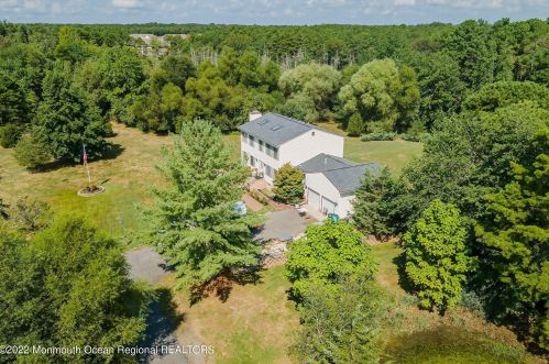 9 Tracy Pl, Jackson Twp, NJ 08527-3044