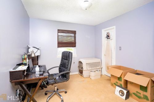 508 Kettletoft Ct, Stockbridge GA 30281-6485 exterior