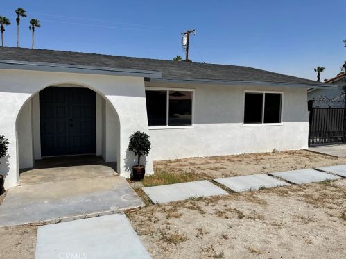 2852 San Angelo Rd, Palm Springs, CA 92262-3806