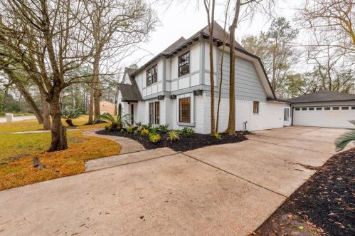 27270 Paula Ln, Conroe TX  77385-9089 exterior