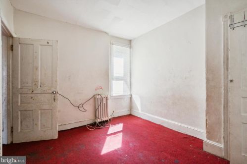 3413 10th St, Philadelphia PA 19148-0053 exterior