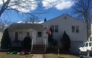 125 Hawthorne Ave, Springfield, NJ 07081-2205